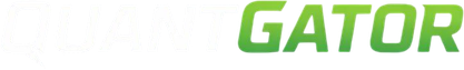 QuantGator